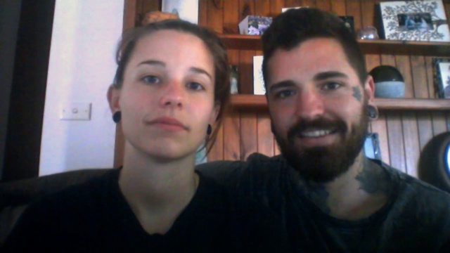 Video Reference: Hair, Facial hair, Face, Beard, Moustache, Eyebrow, Forehead, People, Chin, Nose