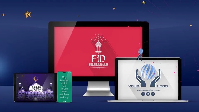 Video Reference: Product, Technology, Font, Brand, Electronic device, Illustration, Display device, Icon, Multimedia, Graphic design, Person