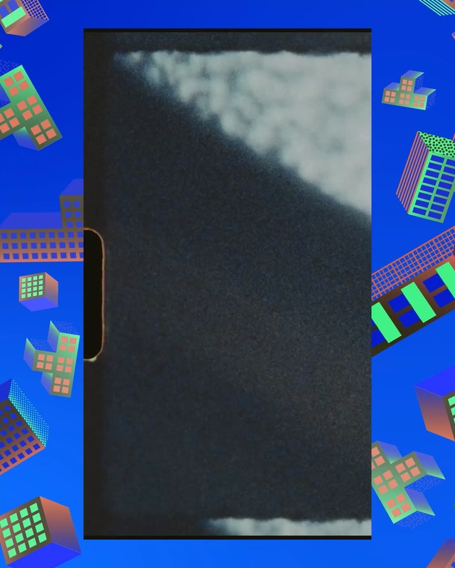 Video Reference: Games, Technology, Electronic device, Square, Rectangle