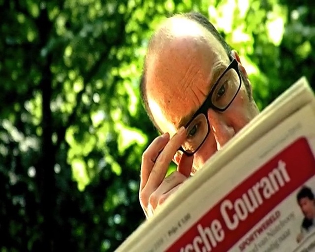 Video Reference: Tree, Glasses, Fun, Eyewear, Photography, Plant, Leisure, Photo caption