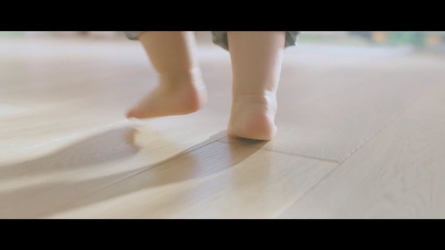 Video Reference: Floor, Flooring, Leg, Footwear, Hardwood, Wood flooring, Human leg, Skin, Shoe, Wood