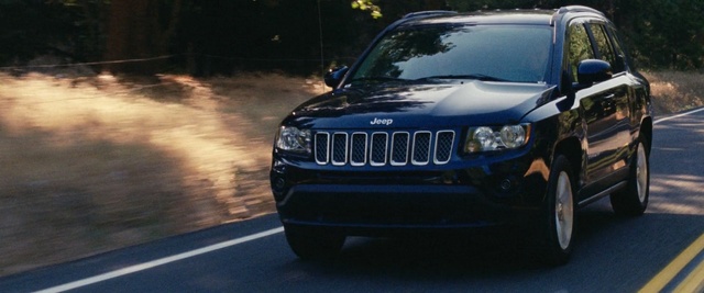 Video Reference: car, motor vehicle, vehicle, automotive tire, jeep, rim, sport utility vehicle, tire, automotive design, automotive wheel system