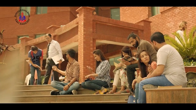 Video Reference: fun, recreation, leisure