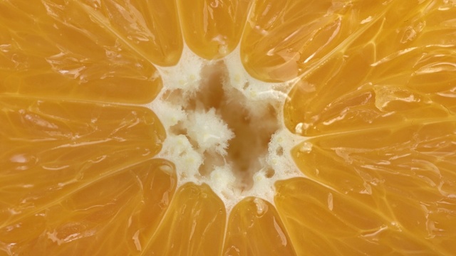 Video Reference: lemon, citrus, edible fruit, fruit, orange, produce, food, juicy, juice, fresh, vitamin, healthy, slice, health, freshness, diet, natural, slices, sweet, sour, drink, Person