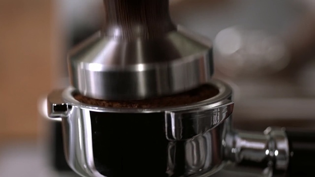 Video Reference: small appliance, product