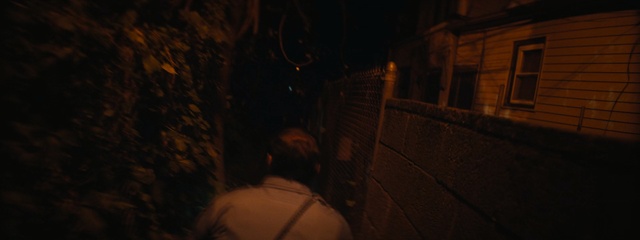 Video Reference: night, darkness, light, atmosphere, sky, lighting, midnight, evening, girl