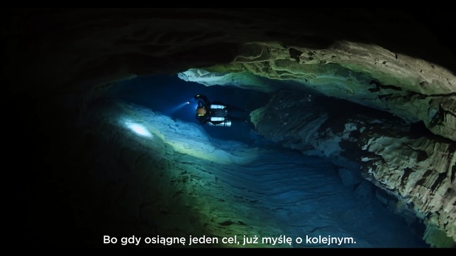 Video Reference: Cave, Sea cave, Formation, Coastal and oceanic landforms, Recreation, Caving, Darkness, Erosion