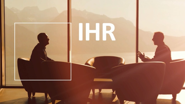 Video Reference: Sitting, Silhouette, Font, Conversation, Furniture, Graphics, Illustration, Art, Person