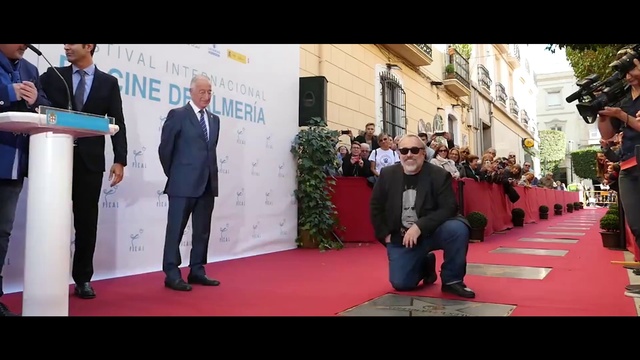 Video Reference: Red carpet, Red, Carpet, Event, Flooring, Businessperson, Suit, Job, White-collar worker, Formal wear