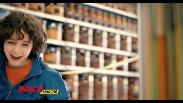 Video Reference: Nose, Smile, Photography, Window, Person