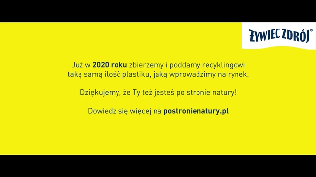 Video Reference: Text, Font, Yellow, Green, Product, Document, Line, Advertising, Paper, Brand