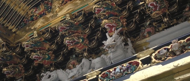 Video Reference: carnival, festival