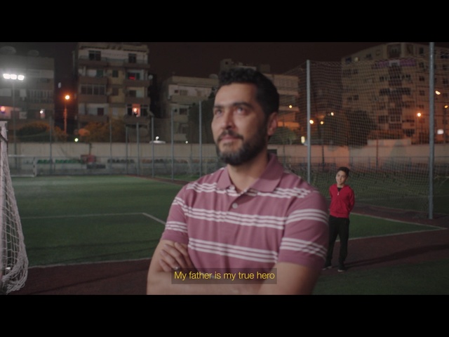 Video Reference: People, Photograph, Facial hair, Cool, Light, Snapshot, Fun, Male, Lady, Beauty