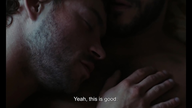 Video Reference: Face, Nose, Skin, Cheek, Mouth, Chin, Lip, Hand, Human, Forehead