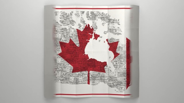 Video Reference: font