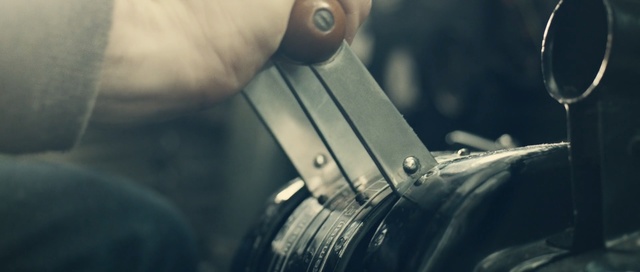 Video Reference: Joint, Windshield, Hand, Auto part, Automotive window part, Glass