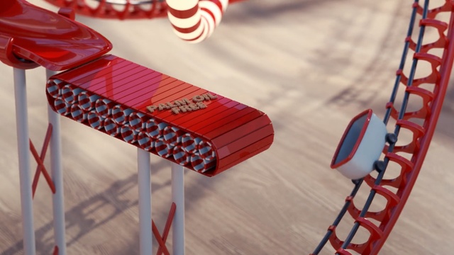 Video Reference: red