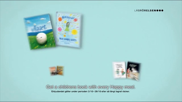 Video Reference: text, product, product, graphic design, website, font, brand, advertising, material, multimedia, Person