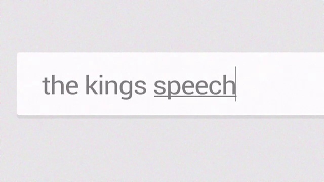 Video Reference: White, Text, Font, Product, Logo, Line, Brand, Design, Rectangle, Graphics