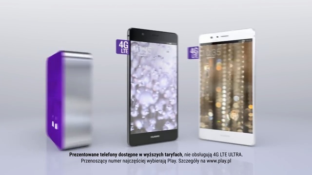 Video Reference: Gadget, Product, Purple, Mobile phone, Technology, Electronic device, Glass, Mobile phone accessories, Crystal, Portable communications device