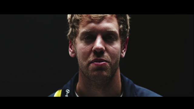 Video Reference: Hair, Face, Facial hair, Beard, Nose, Chin, Head, Moustache, Cheek, Forehead, Person
