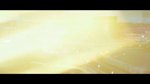 Video Reference: Yellow, Sky, Daytime, Atmosphere, Orange, Sunlight, Beige