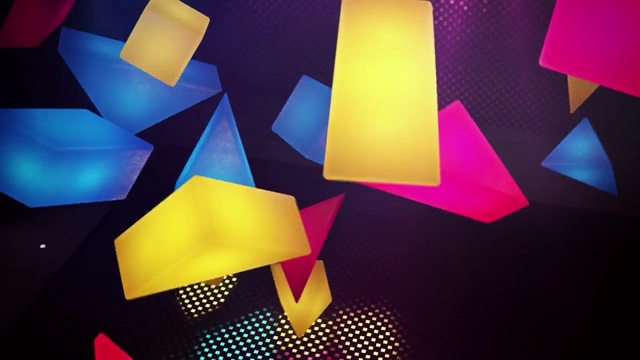 Video Reference: light, lighting, magenta, computer wallpaper, graphics