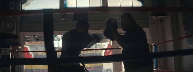 Video Reference: Snapshot, Window, Fun, Reflection, Photography, Glass, Conversation