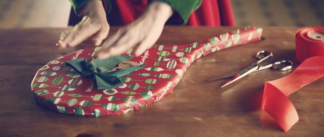 Video Reference: Footwear, Leg, Textile, Shoe, Foot, Art