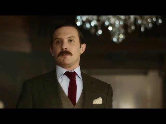 Video Reference: Suit, Gentleman, Formal wear, White-collar worker, Tuxedo, Photography, Official, Screenshot, Pleased, Businessperson, Person