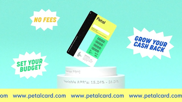 Video Reference: Product, Font, Text, Brand, Line, Logo, Label, Display advertising, Design, Screenshot, Graphic, Template, Typography, Internet, Book, Print, Graphic design, Businesscard