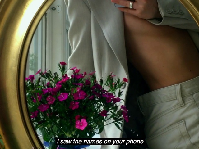 Video Reference: Pink, Flower, Plant, Dress, Photography, Flower Arranging, Floral design, Petal, Bouquet, Ceremony