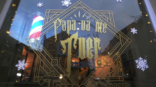 Video Reference: Stage, Font, Architecture, Art, World, Graphic design, Space, Illustration, Theatrical scenery, Tourist attraction