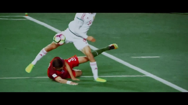 Video Reference: Player, Sports, Ball game, Football, Football player, Tournament, Team sport, Sports equipment, Sport venue, Soccer