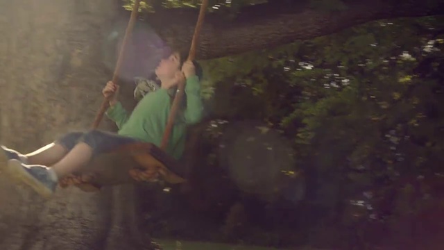 Video Reference: Green, Photograph, Light, Snapshot, Fun, Organism, Sunlight, Tree, Photography, Temple