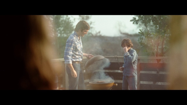 Video Reference: People in nature, Photograph, Snapshot, Sunlight, Photography, Human, Fun, Adaptation, Love, Gesture