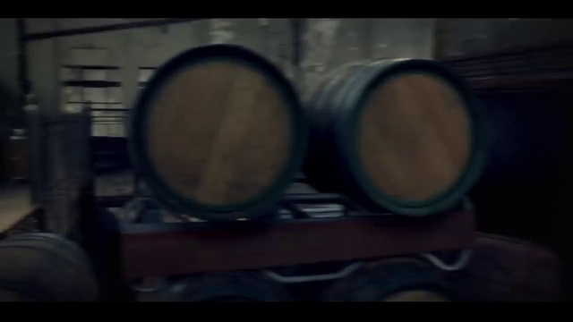 Video Reference: Drum, Audio equipment, Musical instrument, Drums, Drumhead, Barrel, Percussion, Loudspeaker