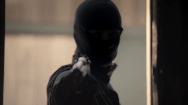 Video Reference: Outerwear, Headgear, Jacket, Photography, Black hair, Neck, Personal protective equipment