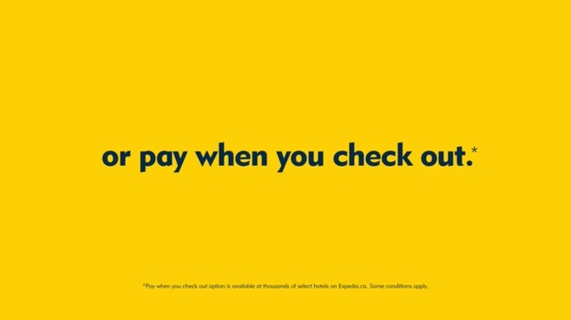 Video Reference: Text, Yellow, Font, Orange, Line, Brand