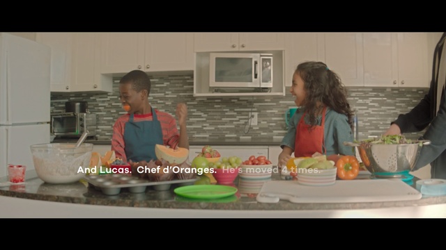 Video Reference: Meal, Eating, Food, Adaptation, Event, Brunch, Table, Cooking, Icing, Sharing