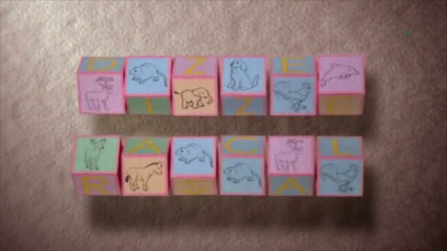 Video Reference: Masking tape, Rectangle, Post-it note, Wooden block, Paper product, Label, Paper, Toy block