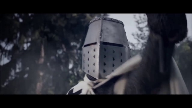 Video Reference: Photography, Monochrome photography, Black-and-white, Fictional character