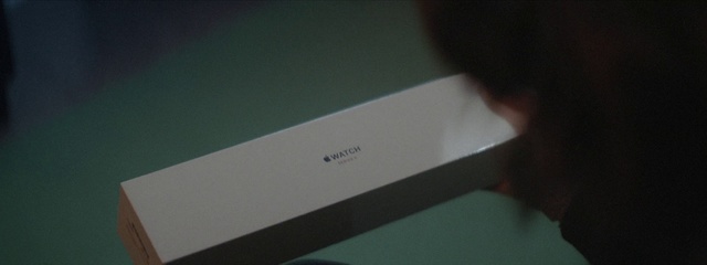 Video Reference: Display device, Electronic device, Technology, Gadget, Personal computer, Font, Table, Computer monitor, Screen, Games