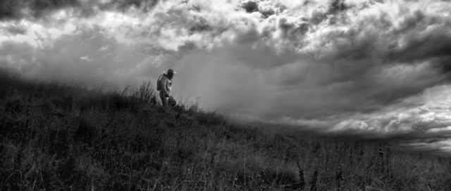 Video Reference: sky, landscape, field, grass, rural, tree, meadow, atmosphere, cloud, country, outdoors, clouds, countryside, summer, land