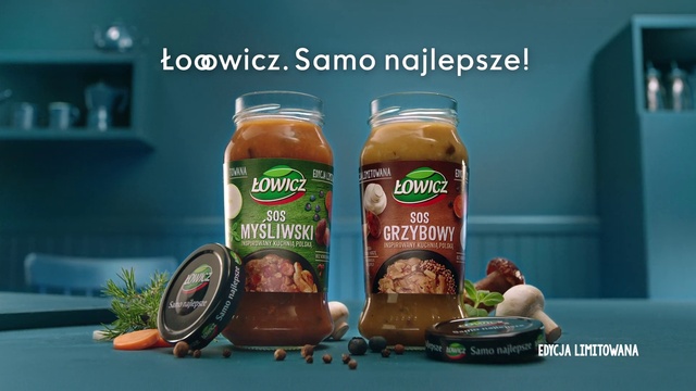 Video Reference: Food, Ingredient, Cuisine, Gravy, Drink