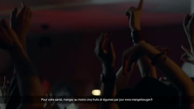 Video Reference: Snapshot, Performance, Darkness, Music, Ceiling, Fun, Font, Photography, Performing arts, Acrobatics