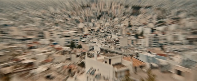 Video Reference: water, tree, winter, grass family, Person