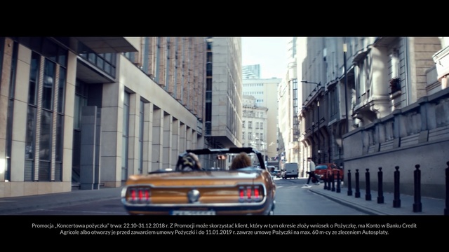 Video Reference: Land vehicle, Vehicle, Car, Mode of transport, Automotive design, Performance car, Photography, Coupé, Sedan