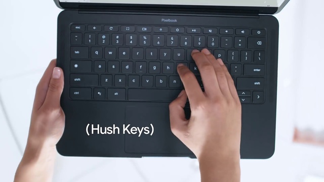 Video Reference: Laptop, Computer keyboard, Electronic device, Netbook, Technology, Computer, Touchpad, Input device, Space bar, Finger