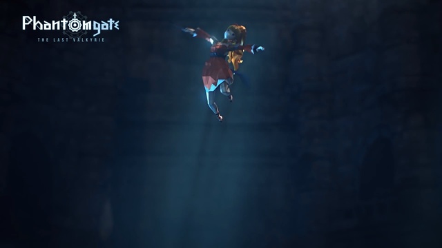 Video Reference: Extreme sport, Flip (acrobatic), Sky, Screenshot, Photography